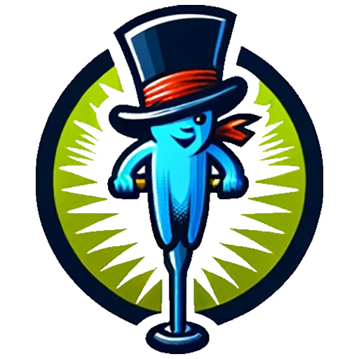 Monopogo